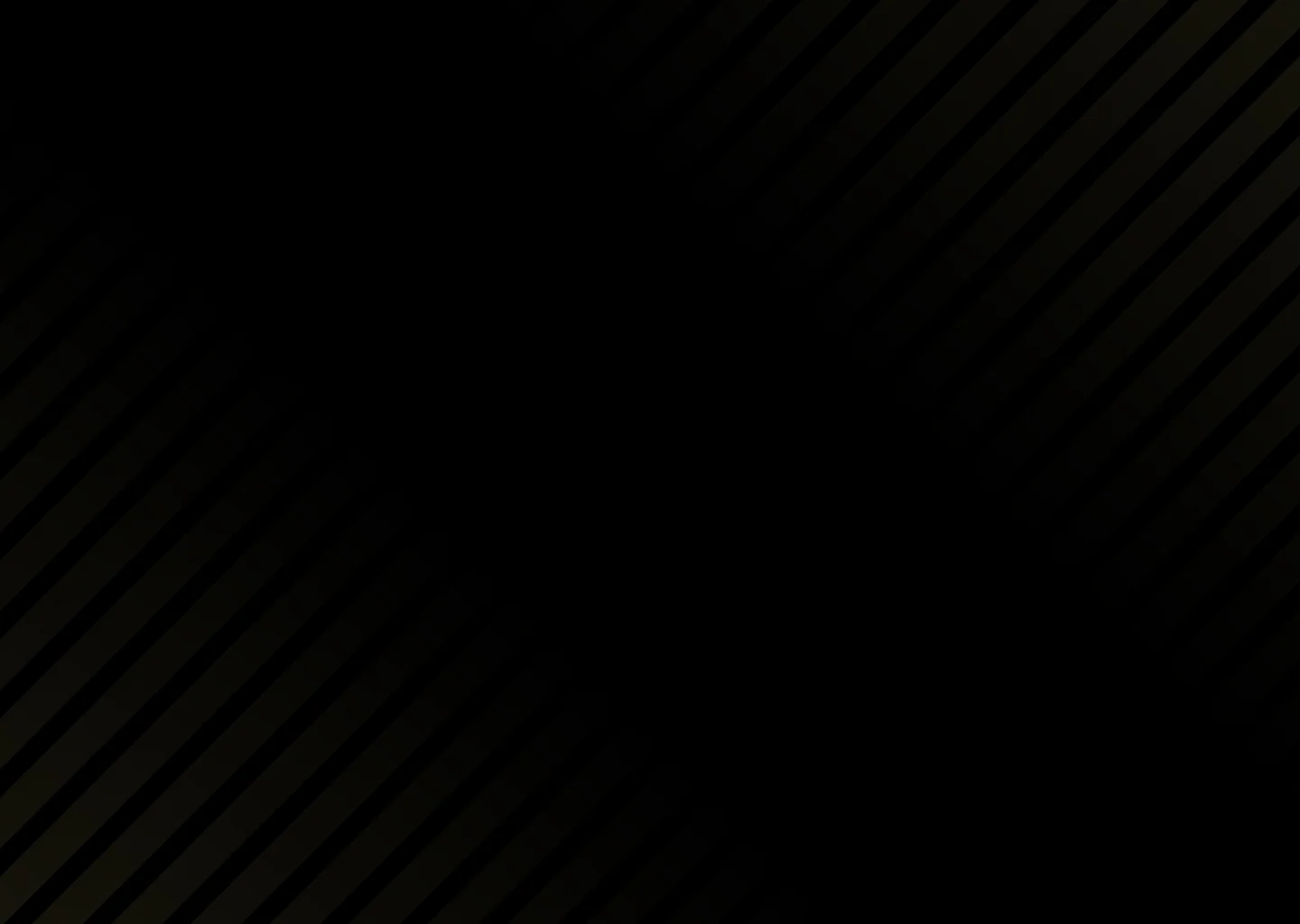 World Liberty Financial Background