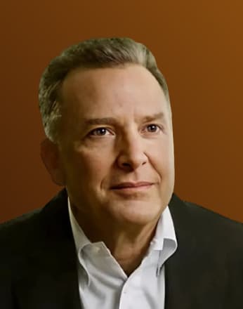 Steven Witkoff