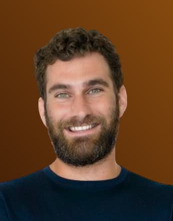Zak Folkman